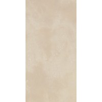 Керамогранит Charme Evo Floor Project Onyx 44x88