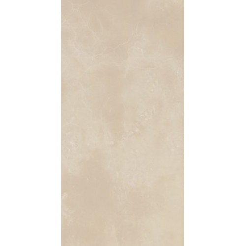 Italon Керамогранит Charme Evo Floor Project Onyx 44x88 610015000247