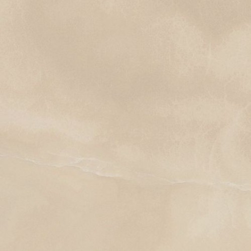 Italon Керамогранит Charme Evo Floor Project Onyx 59x59 610015000242
