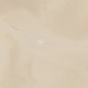 Italon Керамогранит Charme Evo Floor Project Onyx Lux 60x60 610015000546
