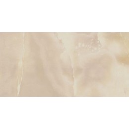 Керамогранит Charme Evo Floor Project Onyx Rett 60x120