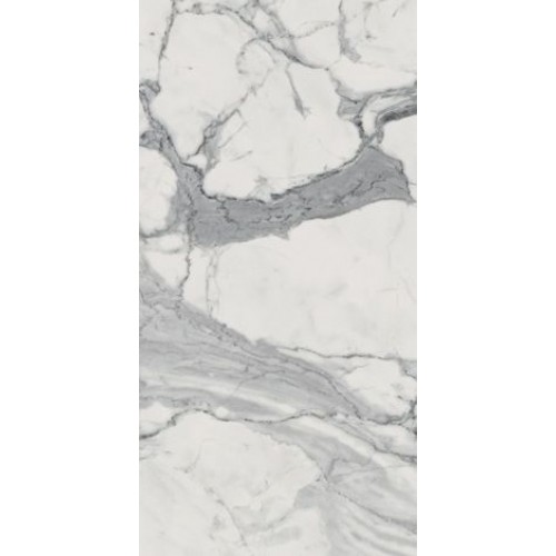 Italon Керамогранит Charme Evo Floor Project Statuario 30x60 610015000235
