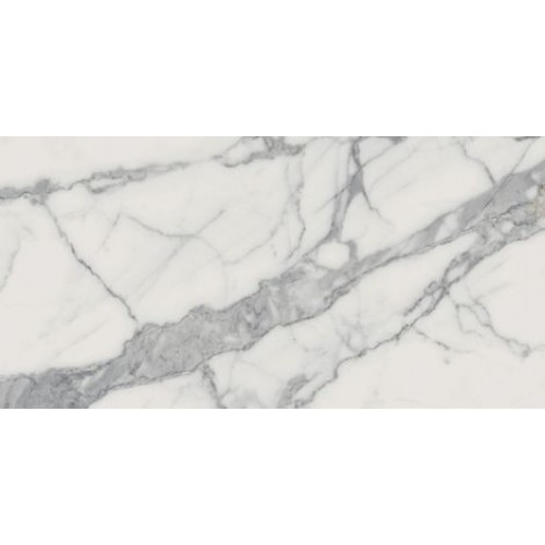 Italon Керамогранит Charme Evo Floor Project Statuario Lux 60x120 610015000402