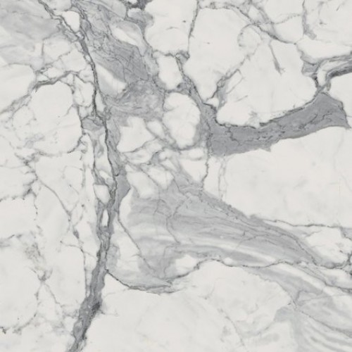 Italon Керамогранит Charme Evo Floor Project Statuario Lux 60x60 610015000544