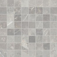 Мозаика Charme Evo Floor Project Imperiale Mosaico Lux