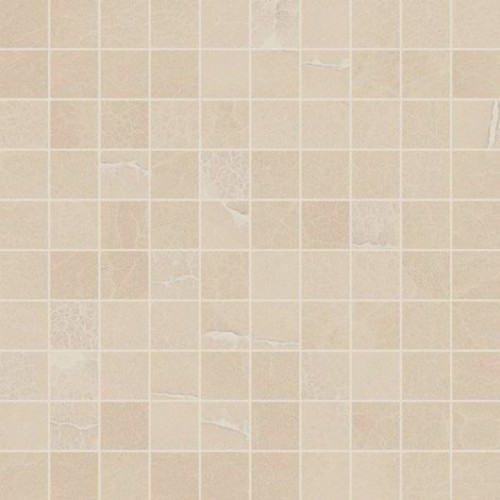 Italon Мозаика Charme Evo Floor Project Onyx Mosaico Lux 610110000102