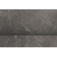 Плинтус Charme Evo Floor Project Antracite Alzata Cerato 20x30