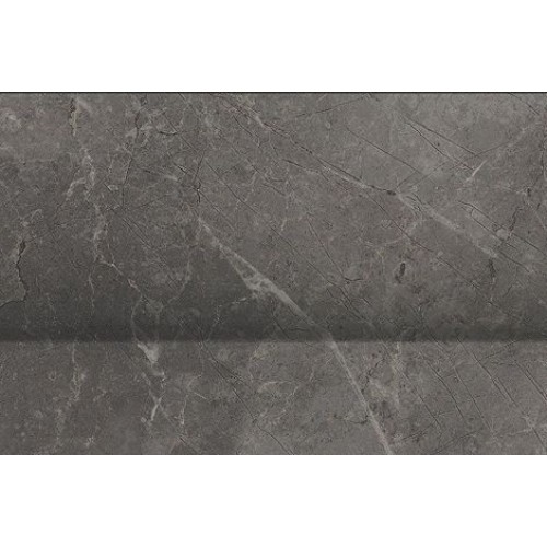 Italon Плинтус Charme Evo Floor Project Antracite Alzata Cerato 20x30 600090000377