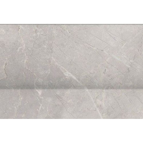 Italon Плинтус Charme Evo Floor Project Imperiale Alzata Cerato 20x30 600090000376