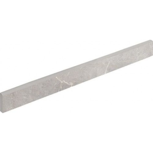 Italon Плинтус Charme Evo Floor Project Imperiale Battiscopa Lux 7,2x59 610130000323