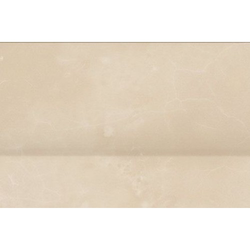 Italon Плинтус Charme Evo Floor Project Onyx Alzata Cerato 20x30 600090000375