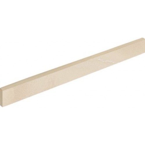 Italon Плинтус Charme Evo Floor Project Onyx Battiscopa 7,2x60 610130000317
