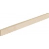 Italon Плинтус Charme Evo Floor Project Onyx Battiscopa Lux 7,2x59 610130000322