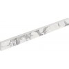 Italon Плинтус Charme Evo Floor Project Statuario Battiscopa 7,2x60 610130000315