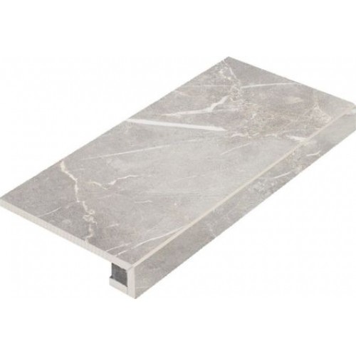 Italon Ступень Charme Evo Floor Project Imperiale Scalino Frontale 33x60 620070000627