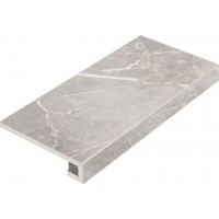 Ступень Charme Evo Floor Project Imperiale фронтальная 33x120