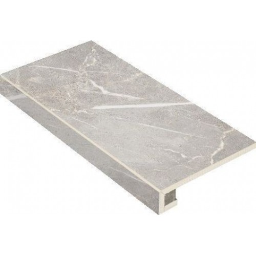 Italon Ступень Charme Evo Floor Project Imperiale угловая левая 33x120 620070001173