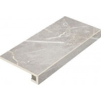 Ступень Charme Evo Floor Project Imperiale угловая правая 33x120