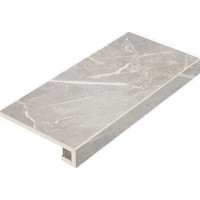 Ступень Charme Evo Floor Project Imperiale угловая правая 33x120