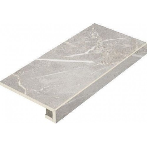 Italon Ступень Charme Evo Floor Project Imperiale угловая правая 33x120 620070001168