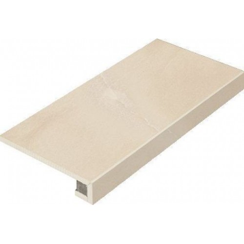 Italon Ступень Charme Evo Floor Project Onyx Scalino Angolare Destro 33x60 620070000631