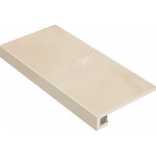 Italon Ступень Charme Evo Floor Project Onyx Scalino Angolare Sinistro 33x60 620070000636