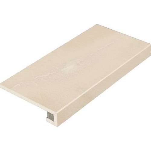 Italon Ступень Charme Evo Floor Project Onyx Scalino Frontale 33x60 620070000626