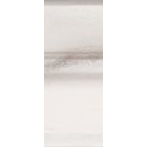 Italon Угол Charme Evo Floor Project Calacatta London Cerato A.E. 2x5 600090000355