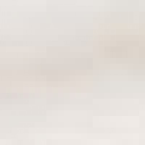 Italon Угол Charme Evo Floor Project Calacatta Spigolo Cerato A.E. 1x1 600090000365