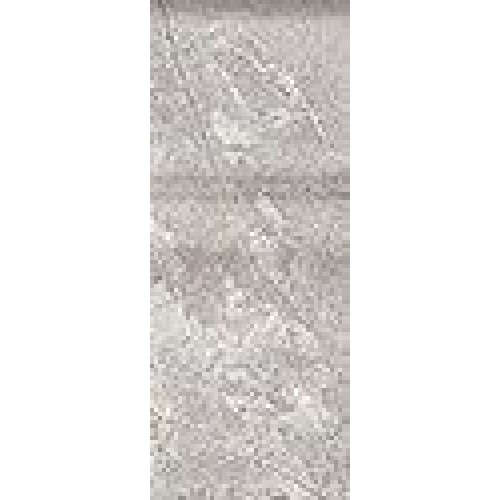 Italon Угол Charme Evo Floor Project Imperiale London Cerato A.E. 2x5 600090000357