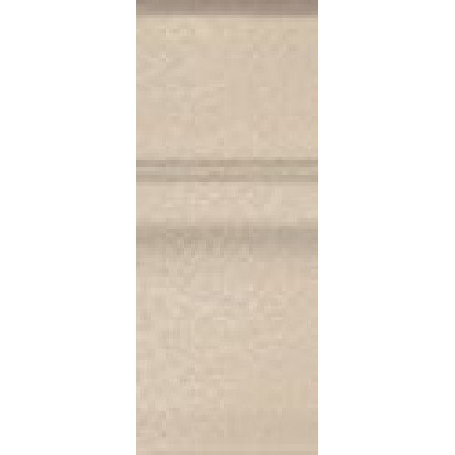 Italon Угол Charme Evo Floor Project Onyx London Cerato A.E. 2x5 600090000356