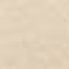 Italon Угол Charme Evo Floor Project Onyx Spigolo Cerato A.E. 1x1 600090000366