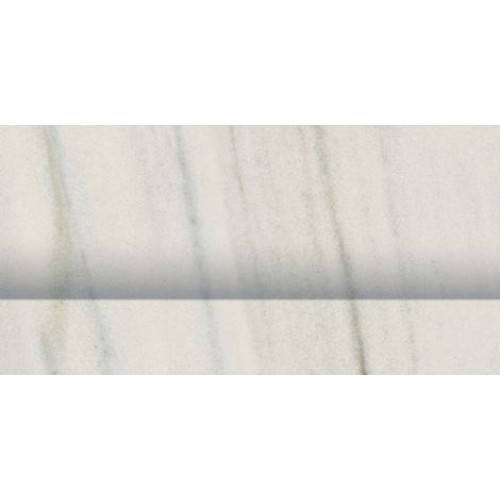 Italon Бордюр Charme Extra Floor Project Lasa Альцата 15x30 600090000465