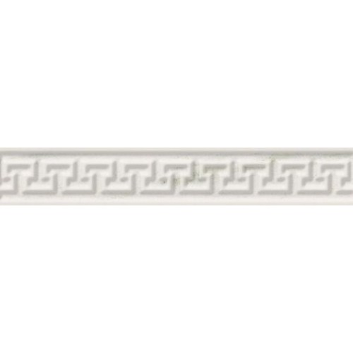 Italon Бордюр Charme Extra Floor Project Lasa Лиф 5x30 600090000477