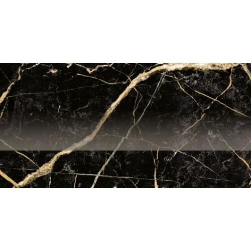 Italon Бордюр Charme Extra Floor Project Laurent Альцата 15x30 600090000470