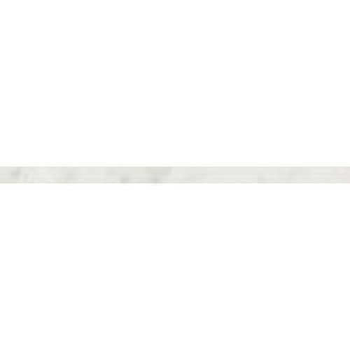Italon Карандаш Charme Extra Floor Project Carrara Спиголо 1x30 600090000496