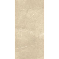 Керамогранит Charme Extra Floor Project Arcadia Люкс 60x120