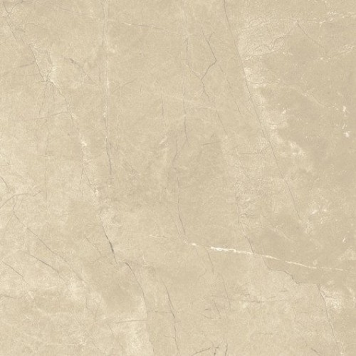 Italon Керамогранит Charme Extra Floor Project Arcadia Люкс 60x60 610015000551
