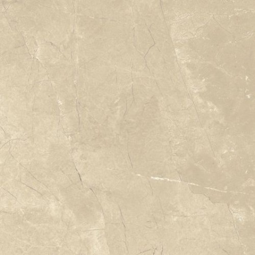 Italon Керамогранит Charme Extra Floor Project Arcadia Натуральная 60x60 610010001189