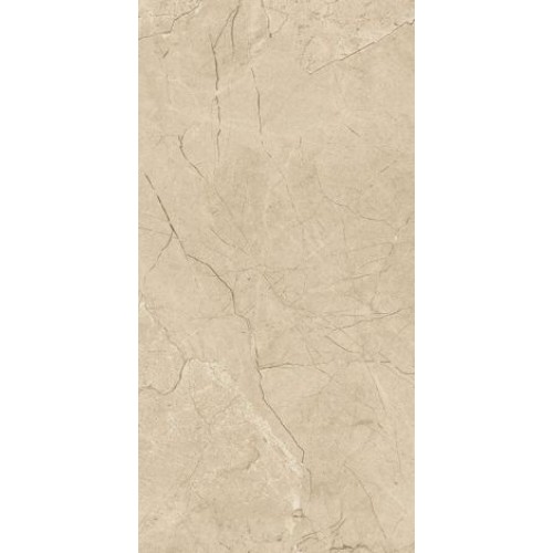 Italon Керамогранит Charme Extra Floor Project Arcadia Патинированная 30x60 610015000357