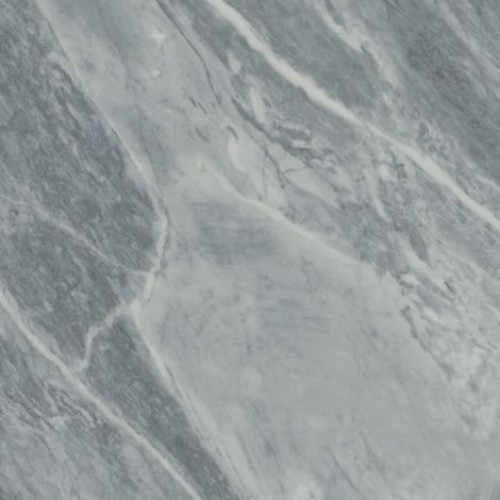 Italon Керамогранит Charme Extra Floor Project Atlantic Люкс 59x59 610015000365