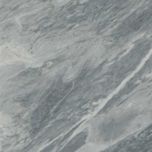 Italon Керамогранит Charme Extra Floor Project Atlantic Люкс 60x60 610015000553