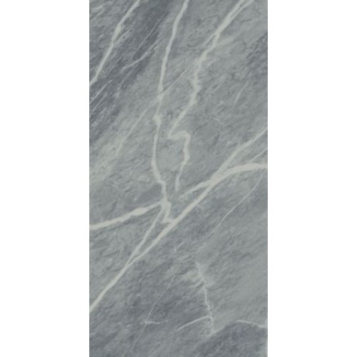Italon Керамогранит Charme Extra Floor Project Atlantic Натуральная 60x120 610010001197