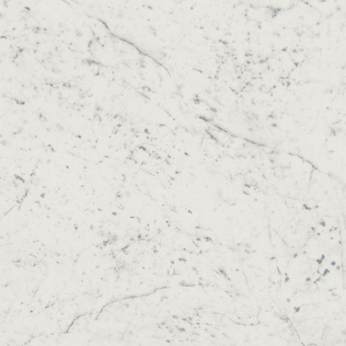 Italon Керамогранит Charme Extra Floor Project Carrara Люкс 59x59 610015000362