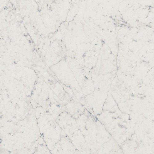 Italon Керамогранит Charme Extra Floor Project Carrara Люкс 60x60 610015000550