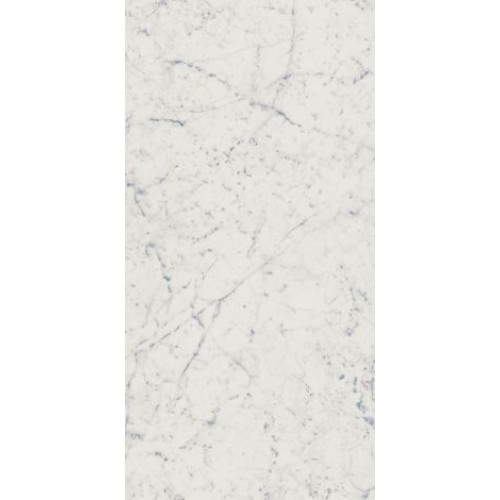 Italon Керамогранит Charme Extra Floor Project Carrara Патинированная 30x60 610015000356