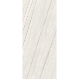 Керамогранит Charme Extra Floor Project Lasa Люкс 120x278
