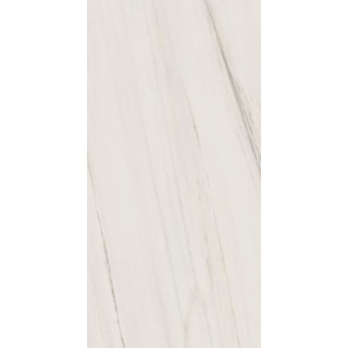 Italon Керамогранит Charme Extra Floor Project Lasa Люкс 60x120 610015000367
