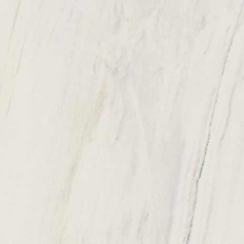 Italon Керамогранит Charme Extra Floor Project Lasa Люкс 60x60 610015000549