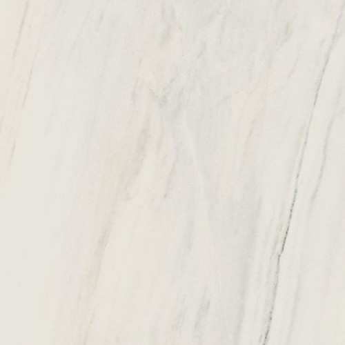 Italon Керамогранит Charme Extra Floor Project Lasa Натуральная 60x60 610010001187